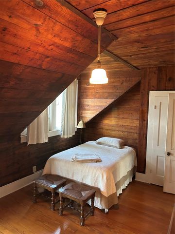 1738 Lamar Avenue, Paris, TX 75460