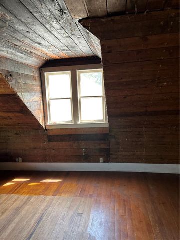 1738 Lamar Avenue, Paris, TX 75460