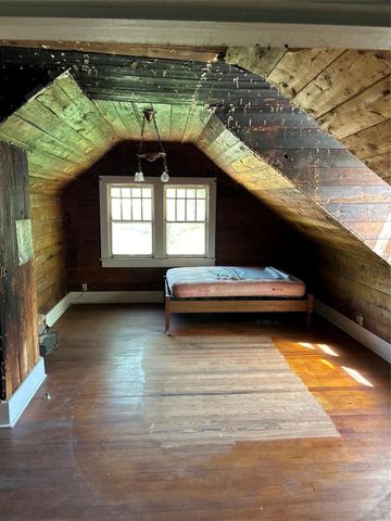 1738 Lamar Avenue, Paris, TX 75460