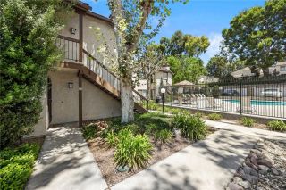 600 N Brea Boulevard 43, Brea, CA 92821