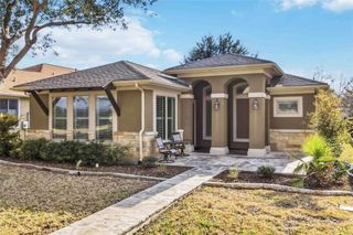 234 Keith Foster DR, New Braunfels, TX 78130