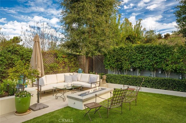 28153 Camino Del Rio, San Juan Capistrano, CA 92675