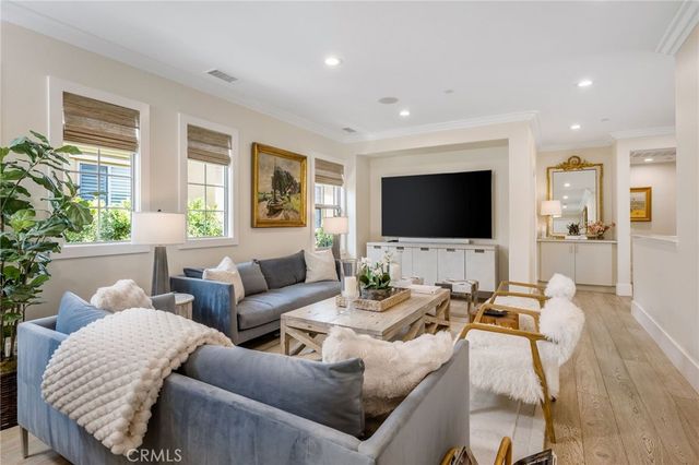 28153 Camino Del Rio, San Juan Capistrano, CA 92675