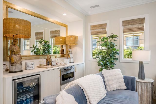 28153 Camino Del Rio, San Juan Capistrano, CA 92675