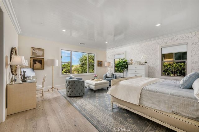 28153 Camino Del Rio, San Juan Capistrano, CA 92675