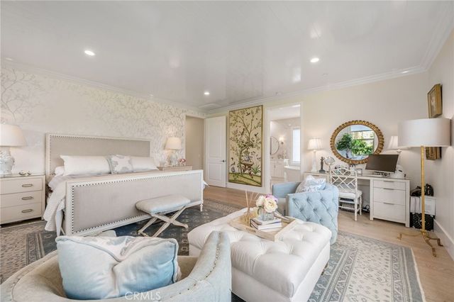 28153 Camino Del Rio, San Juan Capistrano, CA 92675