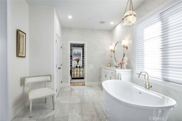 28153 Camino Del Rio, San Juan Capistrano, CA 92675