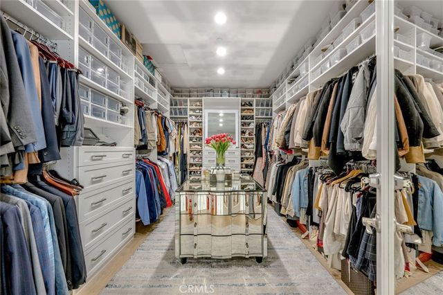 28153 Camino Del Rio, San Juan Capistrano, CA 92675