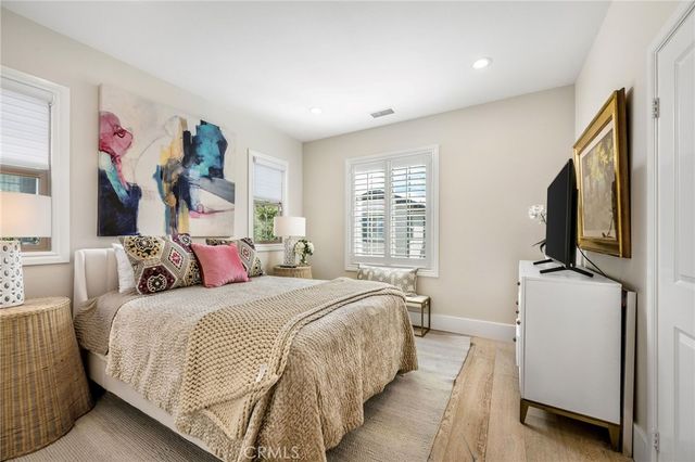 28153 Camino Del Rio, San Juan Capistrano, CA 92675