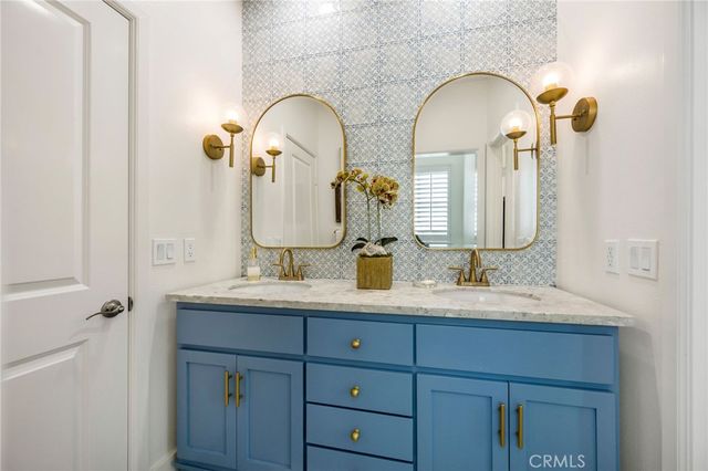 28153 Camino Del Rio, San Juan Capistrano, CA 92675