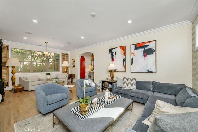 28153 Camino Del Rio, San Juan Capistrano, CA 92675