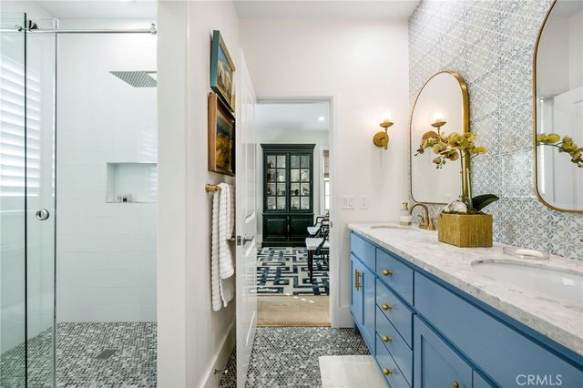 28153 Camino Del Rio, San Juan Capistrano, CA 92675