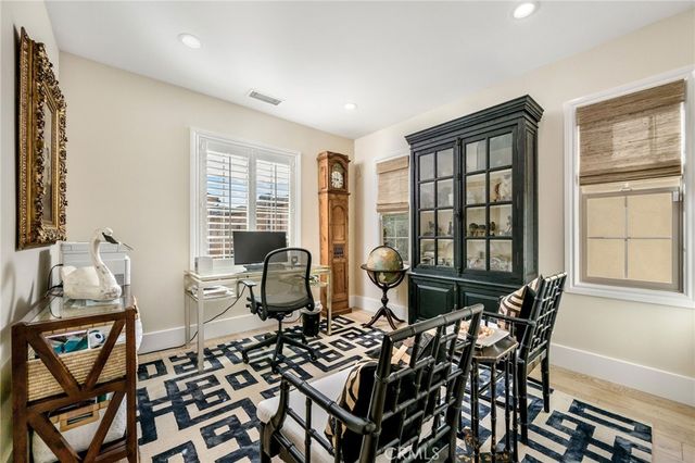 28153 Camino Del Rio, San Juan Capistrano, CA 92675