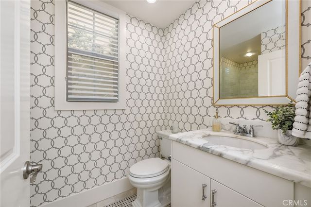 28153 Camino Del Rio, San Juan Capistrano, CA 92675