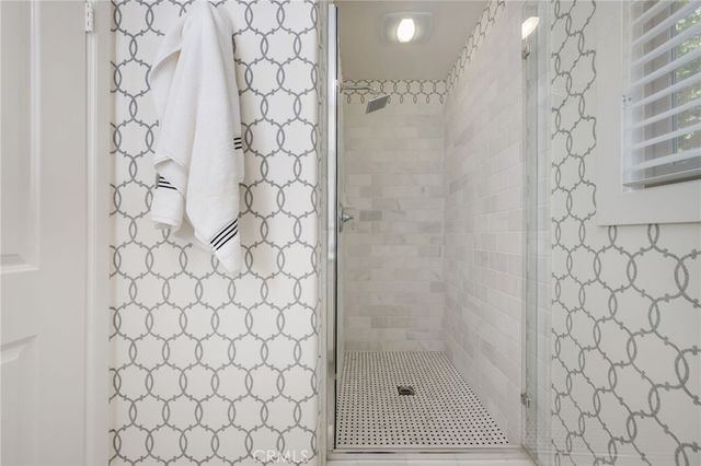 28153 Camino Del Rio, San Juan Capistrano, CA 92675