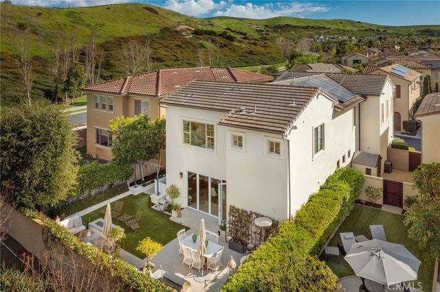 28153 Camino Del Rio, San Juan Capistrano, CA 92675