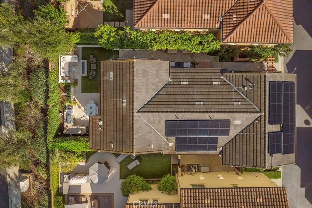 28153 Camino Del Rio, San Juan Capistrano, CA 92675