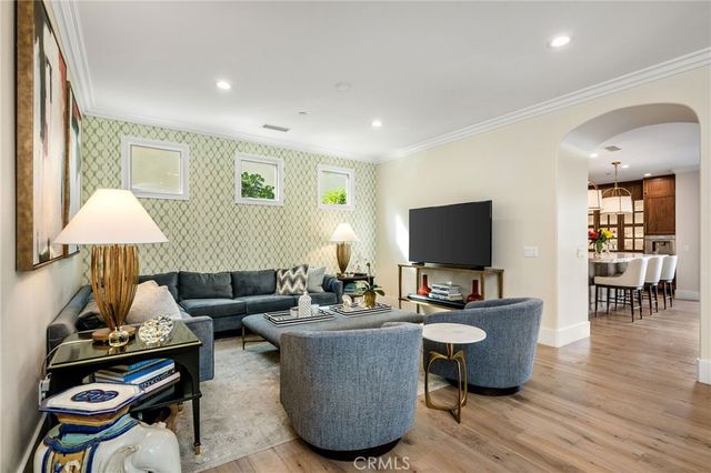 28153 Camino Del Rio, San Juan Capistrano, CA 92675