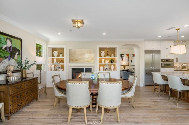 28153 Camino Del Rio, San Juan Capistrano, CA 92675