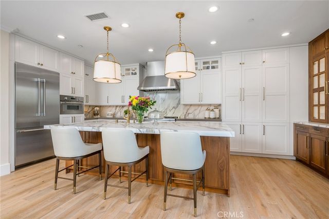 28153 Camino Del Rio, San Juan Capistrano, CA 92675