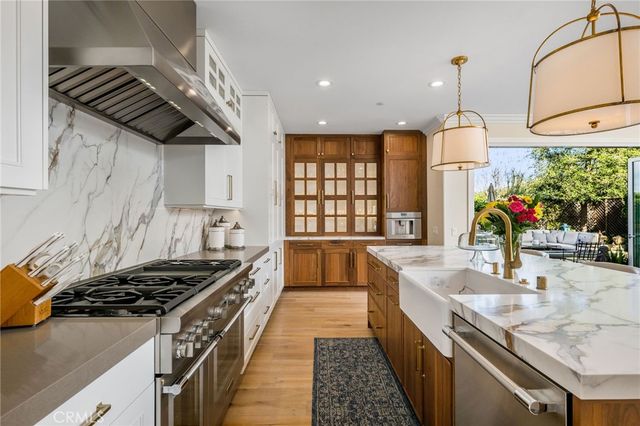 28153 Camino Del Rio, San Juan Capistrano, CA 92675