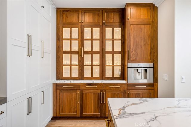 28153 Camino Del Rio, San Juan Capistrano, CA 92675