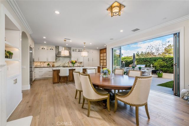 28153 Camino Del Rio, San Juan Capistrano, CA 92675