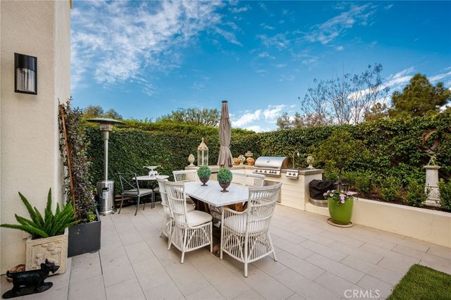 28153 Camino Del Rio, San Juan Capistrano, CA 92675