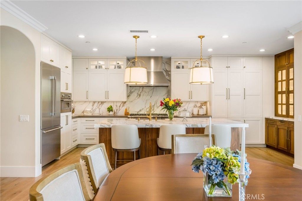 28153 Camino Del Rio, San Juan Capistrano, CA 92675