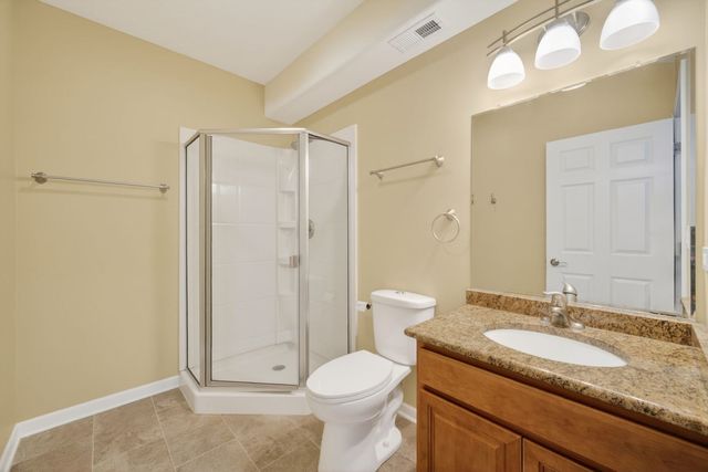 321 Parker Place, Oswego, IL 60543