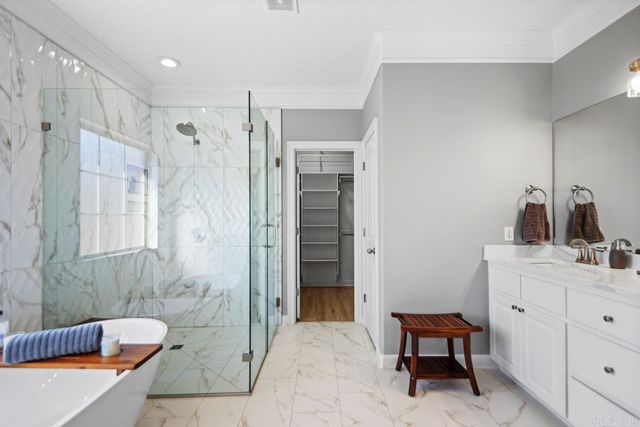 283 Lake Valley Drive, Maumelle, AR 72113