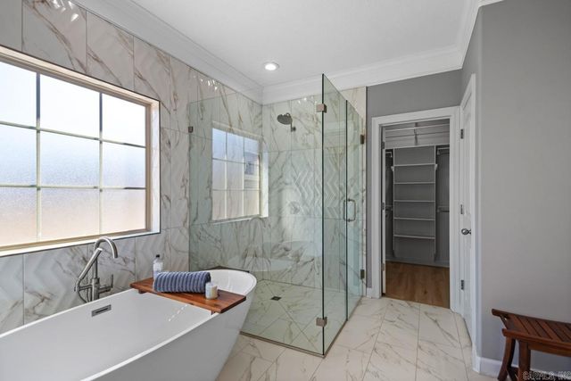 283 Lake Valley Drive, Maumelle, AR 72113