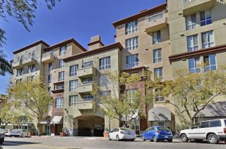 1501 Front St 518, San Diego, CA 92101