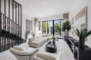 98 SW 28th Rd 1, Miami, FL 33129