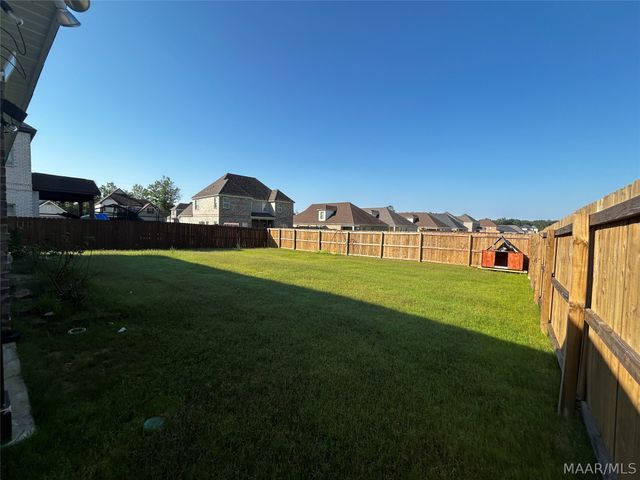 9377 Charley Lane, Montgomery, AL 36117