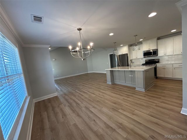 9377 Charley Lane, Montgomery, AL 36117