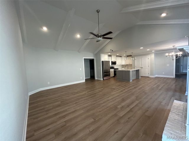 9377 Charley Lane, Montgomery, AL 36117