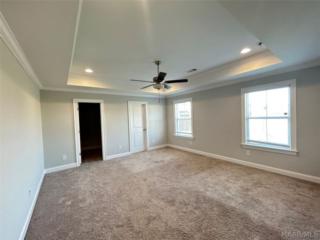 9377 Charley Lane, Montgomery, AL 36117