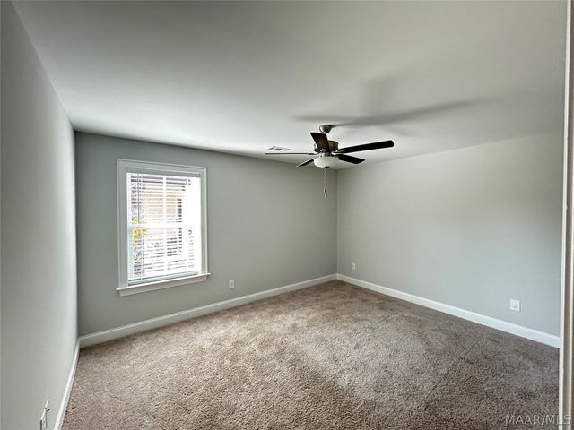 9377 Charley Lane, Montgomery, AL 36117