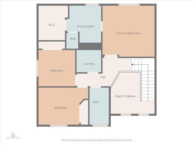 1072 W STONEHAVEN DR, North Salt Lake, UT 84054