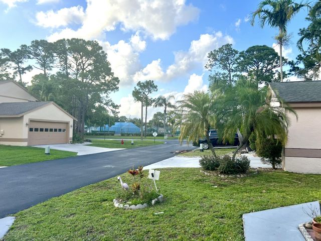 1364 Sweet William Lane, West Palm Beach, FL 33415