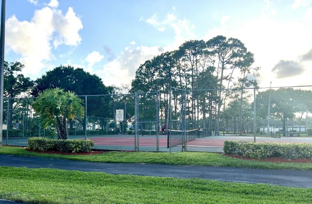 1364 Sweet William Lane, West Palm Beach, FL 33415