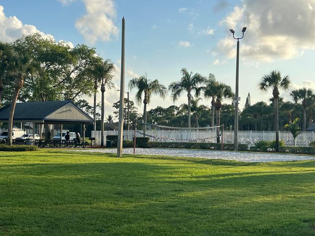 1364 Sweet William Lane, West Palm Beach, FL 33415