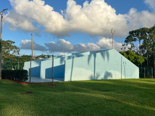 1364 Sweet William Lane, West Palm Beach, FL 33415