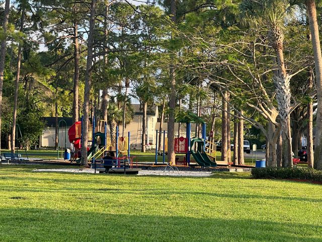 1364 Sweet William Lane, West Palm Beach, FL 33415