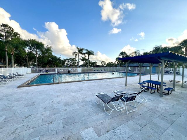 1364 Sweet William Lane, West Palm Beach, FL 33415