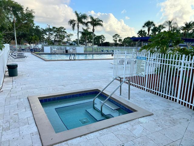 1364 Sweet William Lane, West Palm Beach, FL 33415