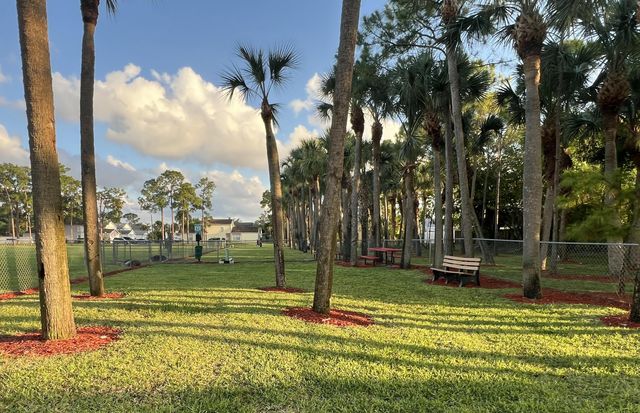 1364 Sweet William Lane, West Palm Beach, FL 33415