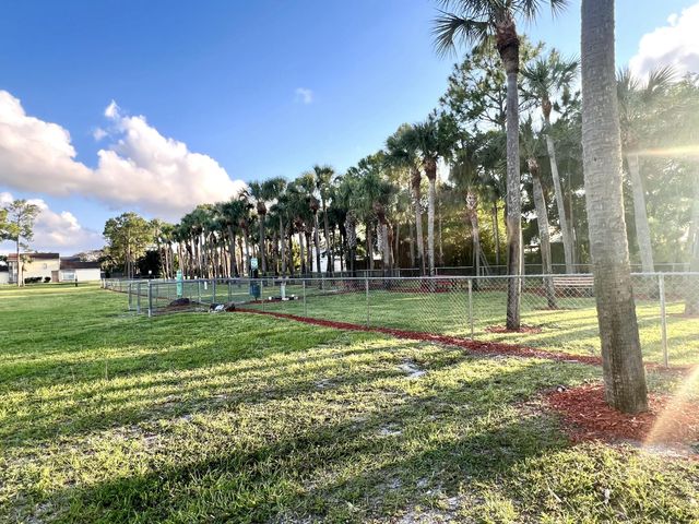 1364 Sweet William Lane, West Palm Beach, FL 33415