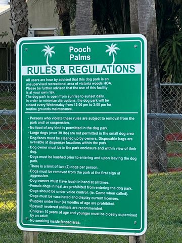 1364 Sweet William Lane, West Palm Beach, FL 33415